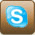 Skype: Devernzhu
