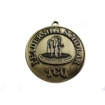 Scholar Medal
