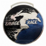 Race Medal