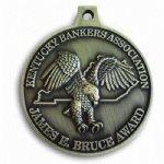 Association Medal