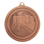 Classics Marathon Medal